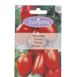 Tomat “Benito” F1