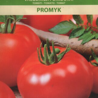 Tomat “Promyk”
